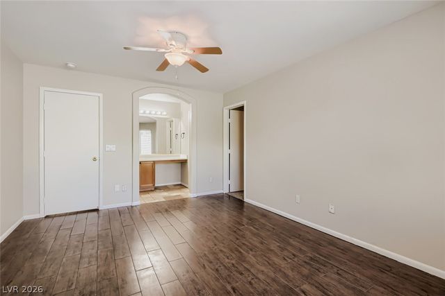 11022 Zampino Street, Las Vegas, NV 89141
