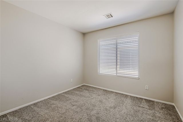 11022 Zampino Street, Las Vegas, NV 89141