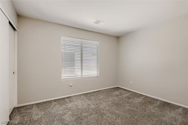 11022 Zampino Street, Las Vegas, NV 89141