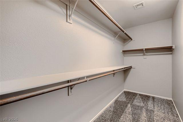 11022 Zampino Street, Las Vegas, NV 89141