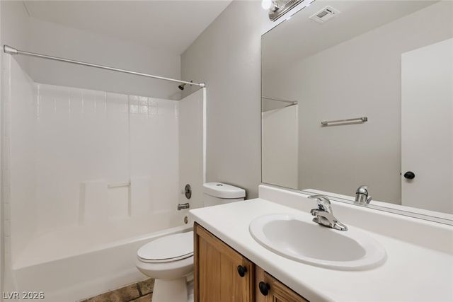 11022 Zampino Street, Las Vegas, NV 89141