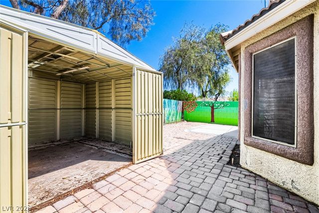11022 Zampino Street, Las Vegas, NV 89141