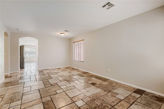 11022 Zampino Street, Las Vegas, NV 89141