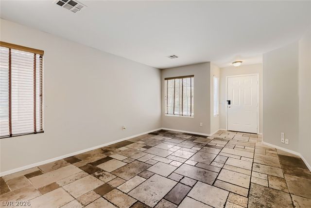 11022 Zampino Street, Las Vegas, NV 89141