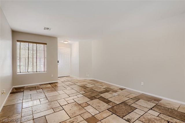 11022 Zampino Street, Las Vegas, NV 89141