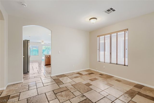 11022 Zampino Street, Las Vegas, NV 89141