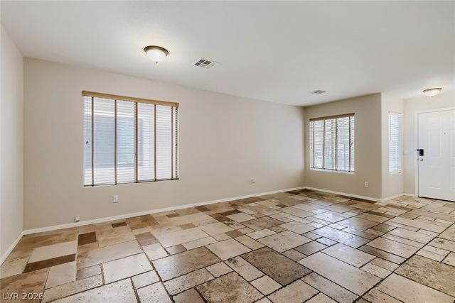 11022 Zampino Street, Las Vegas, NV 89141