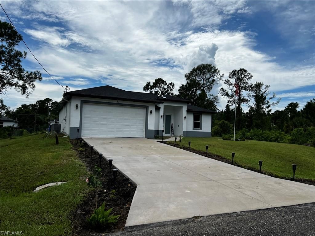 3313 68th ST W, LEHIGH ACRES, FL 33971 — photo 3