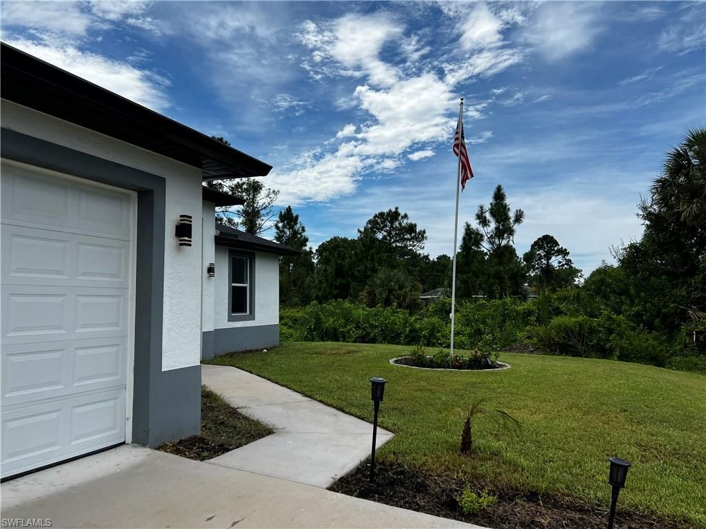 3313 68th ST W, LEHIGH ACRES, FL 33971 — photo 4