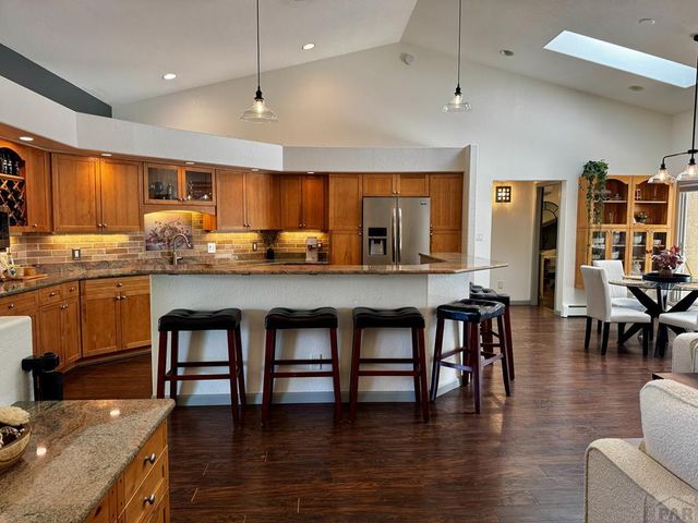 200 Bridle Trail, Pueblo, CO 81005