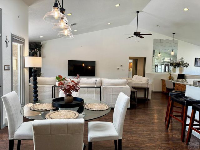 200 Bridle Trail, Pueblo, CO 81005