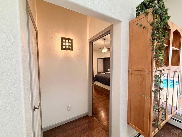 200 Bridle Trail, Pueblo, CO 81005