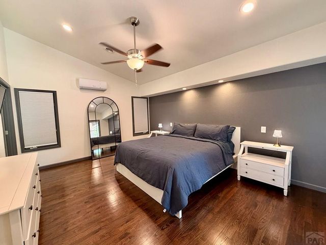 200 Bridle Trail, Pueblo, CO 81005