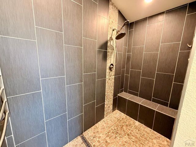 200 Bridle Trail, Pueblo, CO 81005