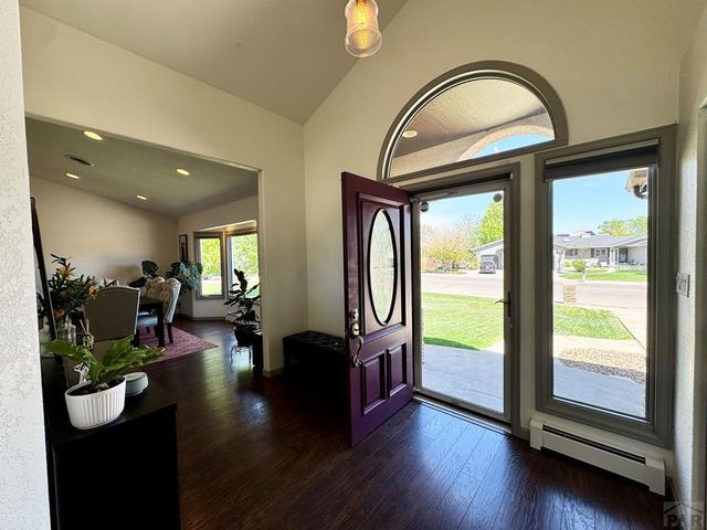 200 Bridle Trail, Pueblo, CO 81005