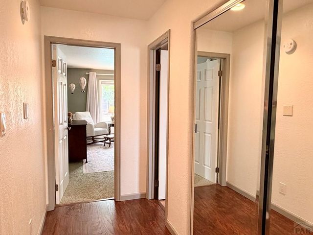 200 Bridle Trail, Pueblo, CO 81005