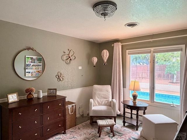 200 Bridle Trail, Pueblo, CO 81005