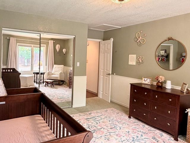 200 Bridle Trail, Pueblo, CO 81005