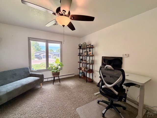 200 Bridle Trail, Pueblo, CO 81005