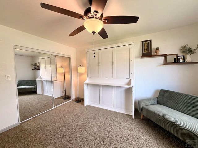 200 Bridle Trail, Pueblo, CO 81005