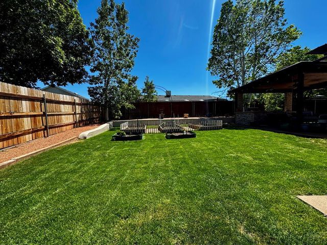 200 Bridle Trail, Pueblo, CO 81005