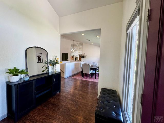 200 Bridle Trail, Pueblo, CO 81005