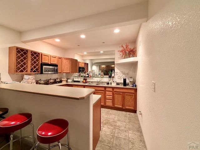 200 Bridle Trail, Pueblo, CO 81005