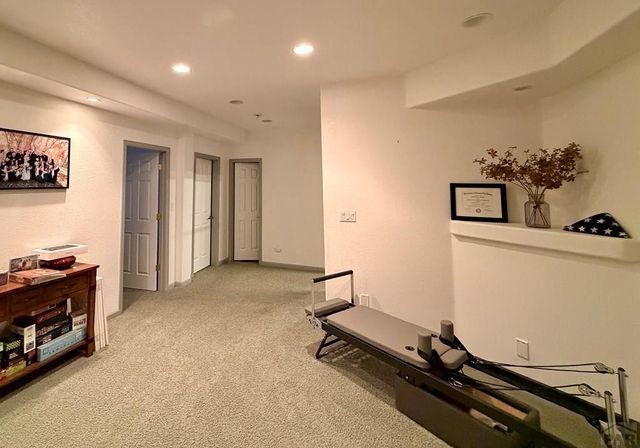 200 Bridle Trail, Pueblo, CO 81005