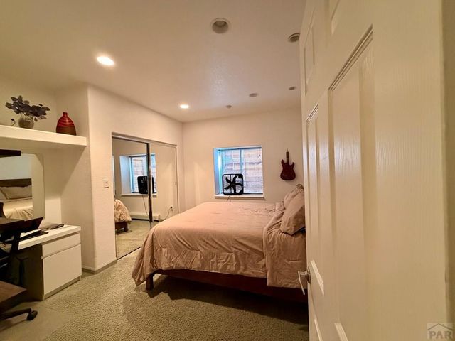 200 Bridle Trail, Pueblo, CO 81005