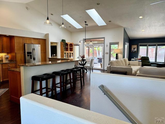 200 Bridle Trail, Pueblo, CO 81005