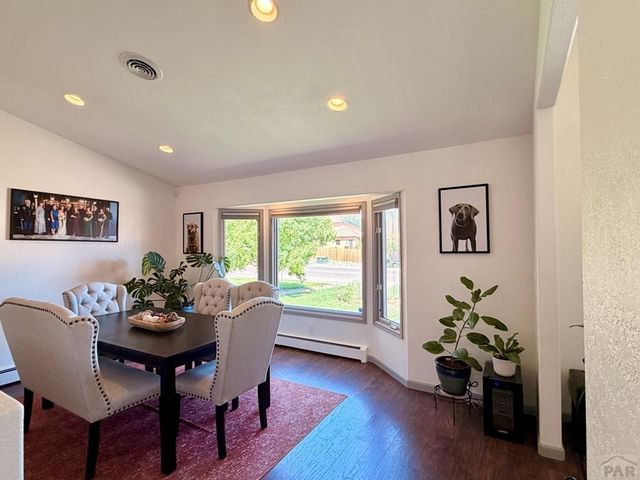 200 Bridle Trail, Pueblo, CO 81005