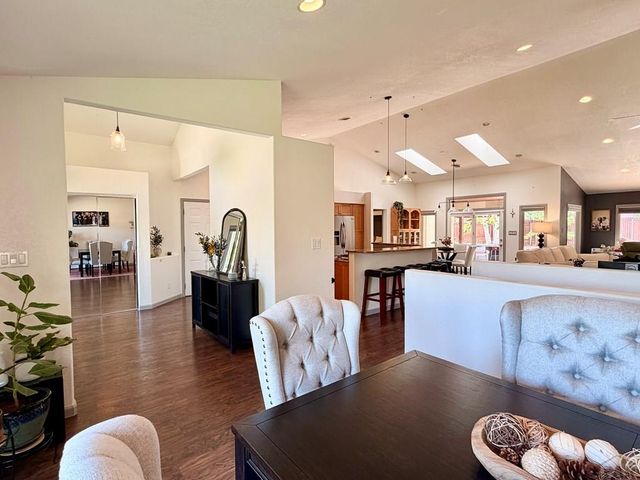 200 Bridle Trail, Pueblo, CO 81005