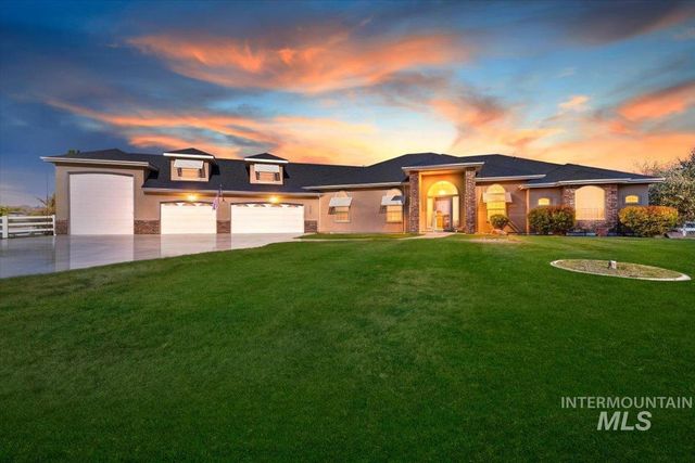 8386 Deersky Ranch, Nampa, ID 83686 property photo