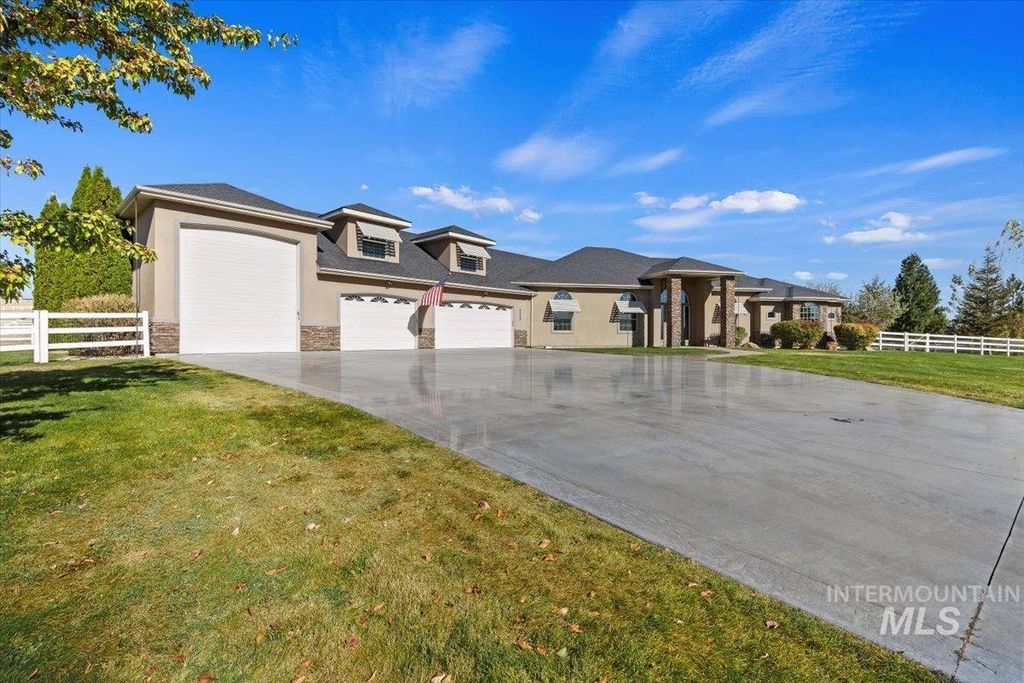 8386 Deersky Ranch, Nampa, ID 83686 photo 2