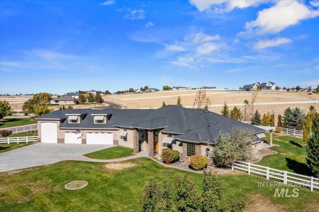 8386 Deersky Ranch, Nampa, ID 83686 photo 3