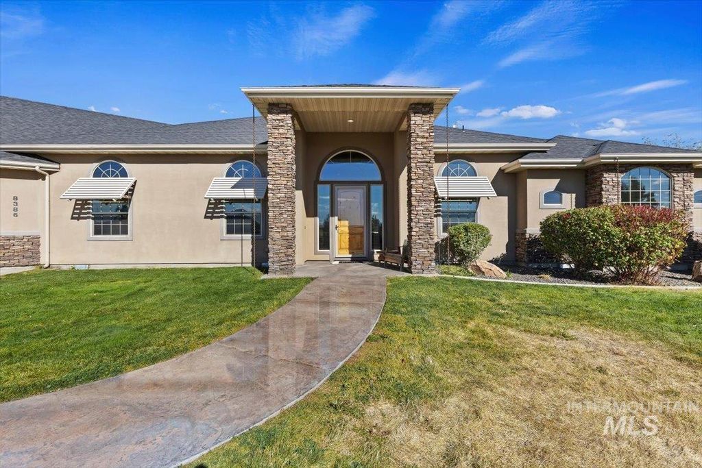 8386 Deersky Ranch, Nampa, ID 83686 photo 4