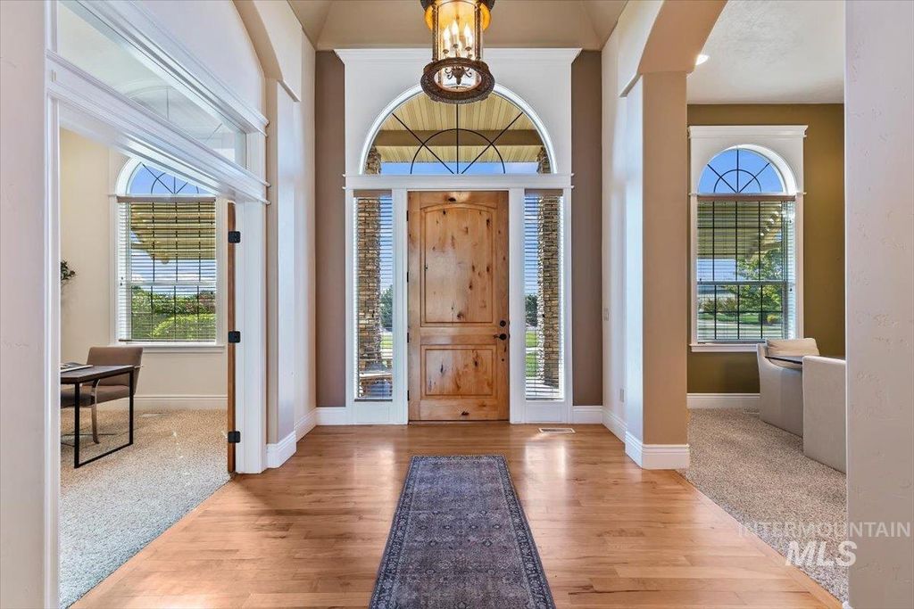 8386 Deersky Ranch, Nampa, ID 83686 photo 5