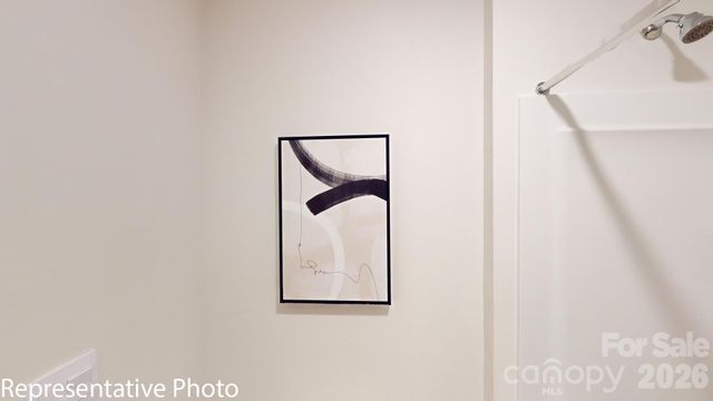 2094 10th Street SE, Hickory, NC 28602