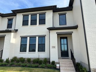1730 Mugwort Drive, Frisco, TX 75033