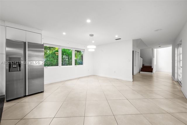 1543 Dorado Ave, Coral Gables, FL 33146