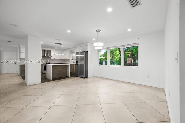 1543 Dorado Ave, Coral Gables, FL 33146