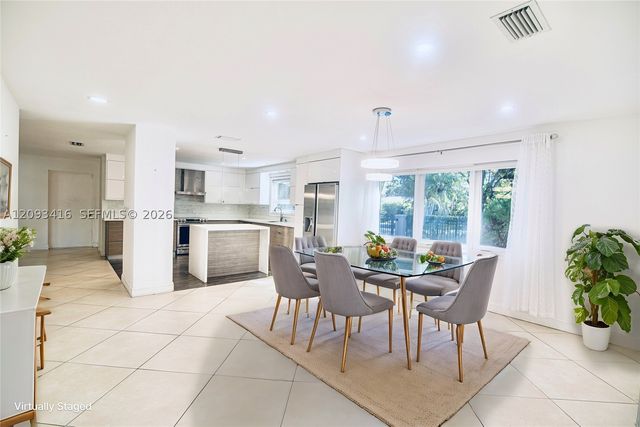 1543 Dorado Ave, Coral Gables, FL 33146