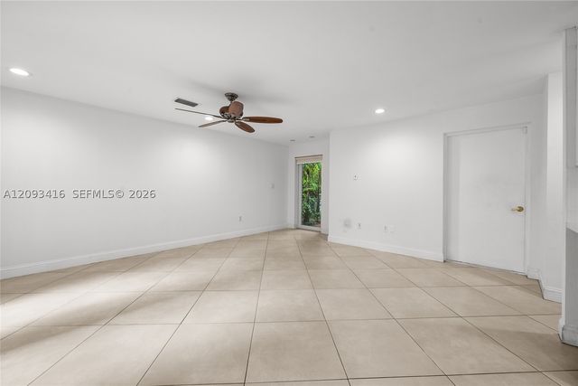 1543 Dorado Ave, Coral Gables, FL 33146