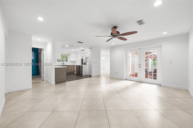 1543 Dorado Ave, Coral Gables, FL 33146