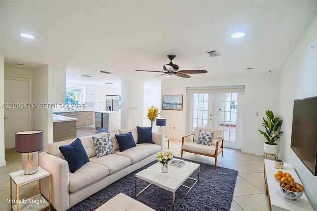 1543 Dorado Ave, Coral Gables, FL 33146