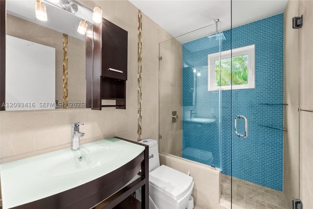 1543 Dorado Ave, Coral Gables, FL 33146