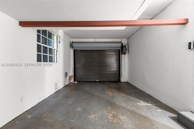 1543 Dorado Ave, Coral Gables, FL 33146
