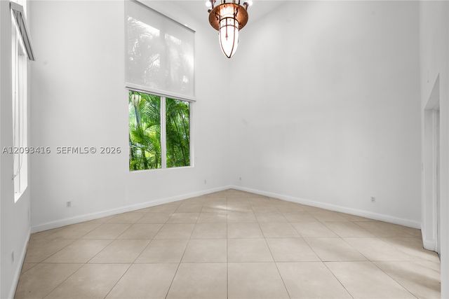 1543 Dorado Ave, Coral Gables, FL 33146
