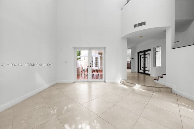 1543 Dorado Ave, Coral Gables, FL 33146
