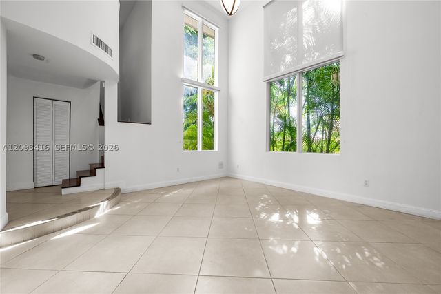 1543 Dorado Ave, Coral Gables, FL 33146